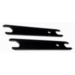 Пневматичен мини шлайф 6 mm BAHCO BP822
