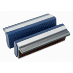 Челюсти полиуретанови с магнит за менгеме 125 mm BAHCO 833FJ-5