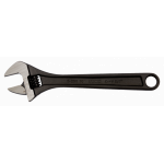 Раздвижен ключ до 29 mm Irimo 5-250-1