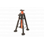 Подпора 20 kg BAHCO BH3HD20000A
