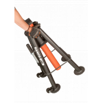 Подпора 20 kg BAHCO BH3HD20000A