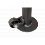 Подпора 20 kg BAHCO BH3HD20000A