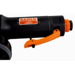 Пневматичен ъглошлайф 5'' BAHCO BP823