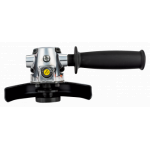 Пневматичен ъглошлайф 5'' BAHCO BP823