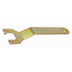 Пневматичен ъглошлайф 5'' BAHCO BP823