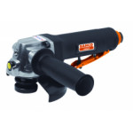 Пневматичен ъглошлайф 5'' BAHCO BP823