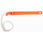 Ключ тръбен, ремъчен до ф220 mm BAHCO 375-8
