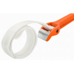 Ключ тръбен, ремъчен до ф220 mm BAHCO 375-8