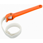 Ключ тръбен, ремъчен до ф220 mm BAHCO 375-8