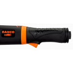 Пневматичен гайковърт с ъглова глава на 1/2" 244 Nm BAHCO BP814A