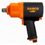 Пневматичен гайковърт на 3/4" 2034 Nm BAHCO BPC817