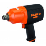Пневматичен гайковърт на 3/4" 2034 Nm BAHCO BPC817