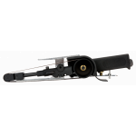 Пневматичен лентов шлайф 20x520 mm BAHCO BP222