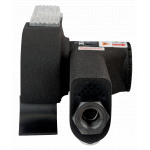 Пневматичен лентов шлайф 20x520 mm BAHCO BP222