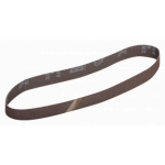 Пневматичен лентов шлайф 20x520 mm BAHCO BP222