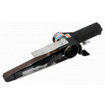 Пневматичен лентов шлайф 20x520 mm BAHCO BP222