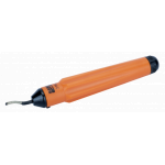Инструмент за зачистване на отвори 150x22 mm BAHCO 316-2