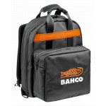 Раница за инструменти BAHCO 3875-BP2