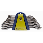 Комплект 8 броя гаечни ключове 6-22 mm Irimo 10-8-H