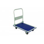 Транспортна платформена количка 300 kg Irimo 9063HT300