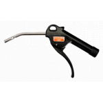 Пневматичен пистолет за въздух 1/4'' 68 l/min BAHCO BP219