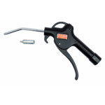 Пневматичен пистолет за въздух 1/4'' 68 l/min BAHCO BP219