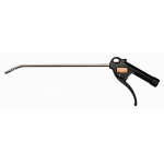 Пневматиен пистолет за въздух 1/4'' 340 l/min удължен вариант BAHCO BP219L