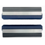 Челюсти полиуретанови с магнит за менгеме 100 mm BAHCO 833FJ-4