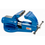 Менгеме L=100х110 mm / 11.35 kg BAHCO 601001000