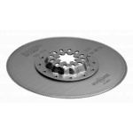 Multitool Циркулярен диск за метал ф 85 mm BAHCO 92-174-1P