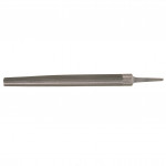 Пила полукръгла - 250 mm BAHCO 1-210-10-2-0