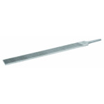 Пила плоска за цветни метали - 300 mm BAHCO 1-320-12-2-0