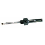 Центрово свредло-държач SDS за боркорони 32-210mm BAHCO 3834-ARBR-SD15