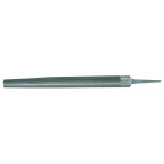 Пила полукръгла - 150 mm BAHCO 1-210-06-2-0