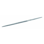 Пила кръгла - 100 mm BAHCO 1-230-04-2-0