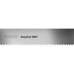 Биметална отрезна лента за метал BAHCO 3857-34-1.1-EZ-M-4570