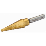 Стъпаловидно свредло 4-12 mm BAHCO 228-SD