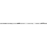 Карбидна отрезна лента BAHCO 3881-41-1.3-THQ-2/3-6100