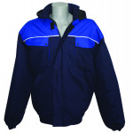 Комплект яке и полугащеризон, модел 3005-01, XL