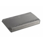 Комплект кантиращи лопатки Beton Trowel 60 см