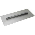 Комплект финишни лопатки Beton Trowel 90 см