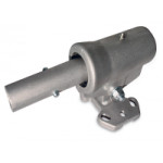 Мастар Beton Trowel BIG BLUE 1500 MM X 300 MM