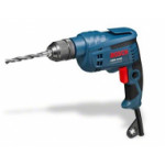 Бормашина BOSCH GBM 10 RE, 0601473600