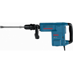 Къртач BOSCH GSH 11E - SDS-max, 0611316708
