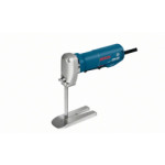 Трион за пенопласт BOSCH GSG 300, 0601575103