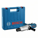 Гайковерт ударен BOSCH GDS 30, 0601435108