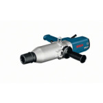 Гайковерт ударен BOSCH GDS 30, 0601435108