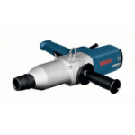 Гайковерт ударен BOSCH GDS 24, 0601434108