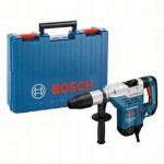 Перфоратор BOSCH GBH 5-40 DCE, 8.8J, 0611264000