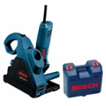 Фреза за канали BOSCH GNF 35 CA, 0601621708